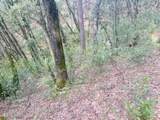 0 Par 26C-4 - Photo 38