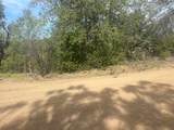 0 Par 26C-4 - Photo 39
