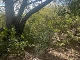 0 Par 26C-4 - Photo 4