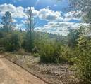 0 Par 26C-4 - Photo 6