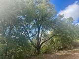 0 Par 26C-4 - Photo 7