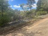 0 Par 26C-4 - Photo 8