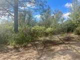 0 Par 26C-4 - Photo 9