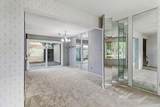 8275 La Riviera Drive - Photo 10