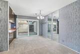 8275 La Riviera Drive - Photo 11
