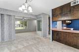 8275 La Riviera Drive - Photo 13