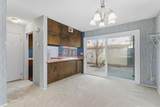 8275 La Riviera Drive - Photo 14