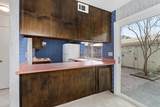 8275 La Riviera Drive - Photo 15