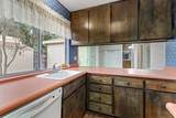 8275 La Riviera Drive - Photo 17