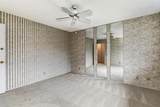 8275 La Riviera Drive - Photo 21