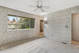 8275 La Riviera Drive - Photo 22
