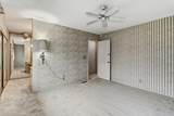8275 La Riviera Drive - Photo 23