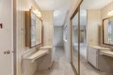 8275 La Riviera Drive - Photo 24