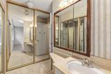 8275 La Riviera Drive - Photo 25