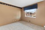 8275 La Riviera Drive - Photo 27