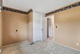 8275 La Riviera Drive - Photo 29
