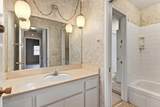 8275 La Riviera Drive - Photo 30