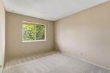8275 La Riviera Drive - Photo 32
