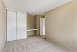 8275 La Riviera Drive - Photo 34