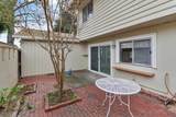 8275 La Riviera Drive - Photo 39