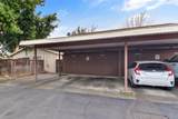8275 La Riviera Drive - Photo 41