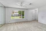8275 La Riviera Drive - Photo 5