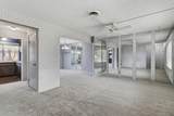 8275 La Riviera Drive - Photo 8