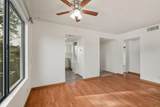 3033 Estepa Drive - Photo 10