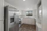 3033 Estepa Drive - Photo 11
