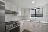 3033 Estepa Drive - Photo 13