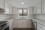 3033 Estepa Drive - Photo 14