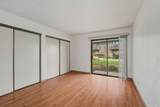 3033 Estepa Drive - Photo 15