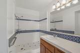 3033 Estepa Drive - Photo 17