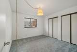 3033 Estepa Drive - Photo 18