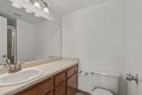 3033 Estepa Drive - Photo 20