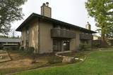 3033 Estepa Drive - Photo 21