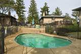 3033 Estepa Drive - Photo 25