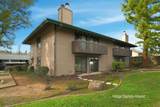 3033 Estepa Drive - Photo 26