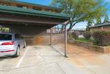 3033 Estepa Drive - Photo 28