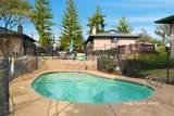 3033 Estepa Drive - Photo 30