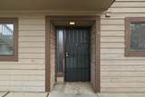 3033 Estepa Drive - Photo 4