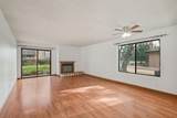 3033 Estepa Drive - Photo 7