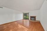 3033 Estepa Drive - Photo 8