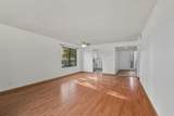 3033 Estepa Drive - Photo 9