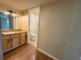 9160 Madison Avenue - Photo 13