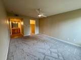 9160 Madison Avenue - Photo 14