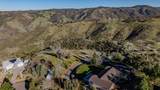 858 Candy Circle - Photo 27