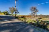 858 Candy Circle - Photo 7