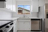 1494 Hilary Way - Photo 10
