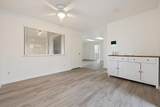 1494 Hilary Way - Photo 11